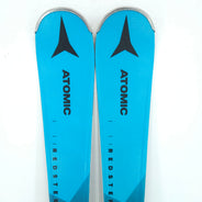 Schiuri sh Atomic Redster X5, 147 cm