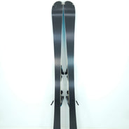 Schiuri sh Atomic Redster X5, 147 cm