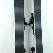 Schiuri sh Atomic Redster X5, 147 cm