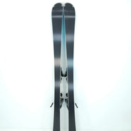 Schiuri sh Atomic Redster X5, 147 cm