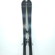 Schiuri sh Atomic Redster X5, 147 cm