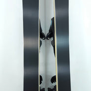 Schiuri sh Atomic Redster X5, 147 cm