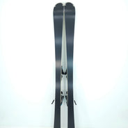 Schiuri sh Atomic Redster X5, 154 cm