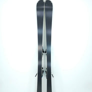 Schiuri sh Atomic Redster X5, 161 cm