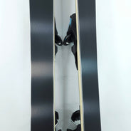 Schiuri sh Atomic Redster X5, 161 cm