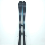 Schiuri sh Atomic Redster X5, 154 cm
