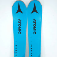 Schiuri sh Atomic Redster X5, 175 cm