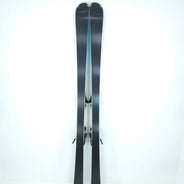 Schiuri sh Atomic Redster X5, 175 cm