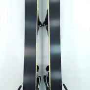 Schiuri sh Atomic Redster X5, 175 cm