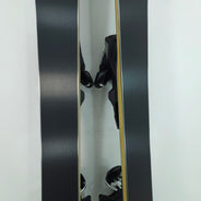 Schiuri sh Atomic Cloud C9 Revoshock, 143 cm