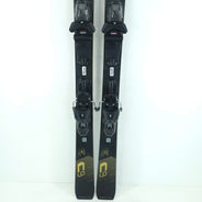 Schiuri sh Atomic Cloud C9 Revoshock, 157 cm