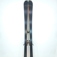 Schiuri sh Atomic Redster Q5, 177 cm
