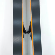 Schiuri sh Atomic Redster Q5, 177 cm