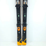 Schiuri sh Atomic Redster Q5, 161 cm