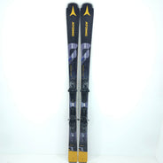 Schiuri sh Atomic Redster Q5, 161 cm