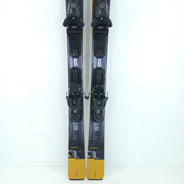 Schiuri sh Atomic Redster Q5, 161 cm