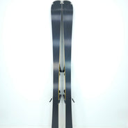 Schiuri sh Atomic Redster Q5, 161 cm