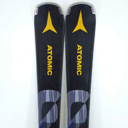 Schiuri sh Atomic Redster Q5, 161 cm