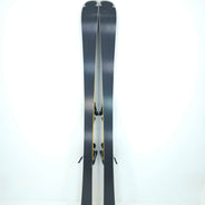 Schiuri sh Atomic Redster Q5, 161 cm