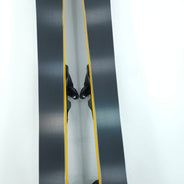 Schiuri sh Atomic Redster Q5, 161 cm
