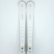 Schiuri sh Atomic Cloud C7, 149 cm