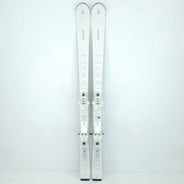 Schiuri sh Atomic Cloud C7, 149 cm