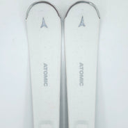 Schiuri sh Atomic Cloud C7, 149 cm
