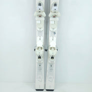 Schiuri sh Atomic Cloud C7, 149 cm