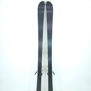 Schiuri sh Atomic Cloud C7, 149 cm