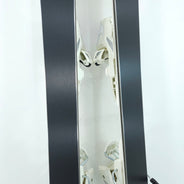 Schiuri sh Atomic Cloud C7, 149 cm