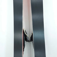 Schiuri sh Atomic ETL, 138 cm