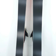Schiuri sh Atomic ETL, 156 cm
