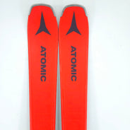 Schiuri sh Atomic Savor 5, 176 cm