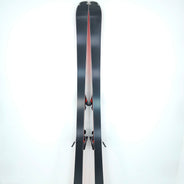 Schiuri sh Atomic Savor 5, 176 cm
