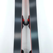 Schiuri sh Atomic Savor 5, 176 cm