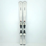 Schiuri sh Atomic Cloud, 141 cm