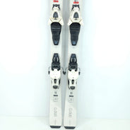 Schiuri sh Atomic Cloud, 141 cm