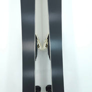 Schiuri sh Atomic Cloud, 141 cm
