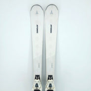 Schiuri sh Atomic Cloud, 148 cm
