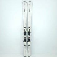 Schiuri sh Atomic Cloud, 148 cm