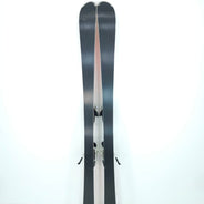 Schiuri sh Atomic ETL, 147 cm