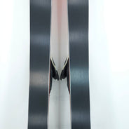 Schiuri sh Atomic ETL, 147 cm