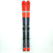 Schiuri sh Atomic Redster RX, 142 cm