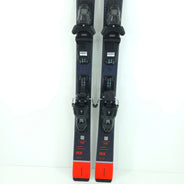 Schiuri sh Atomic Redster RX, 142 cm