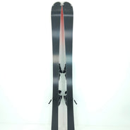 Schiuri sh Atomic Redster RX, 142 cm