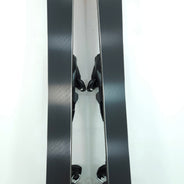 Schiuri sh Atomic Redster RX, 142 cm