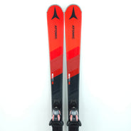 Schiuri sh Atomic Redster RX, 149 cm