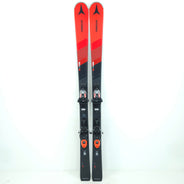 Schiuri sh Atomic Redster RX, 149 cm
