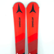 Schiuri sh Atomic Redster RX, 149 cm
