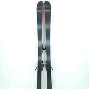Schiuri sh Atomic Redster RX, 149 cm